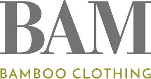 BAM RAMBOO CLOTHING