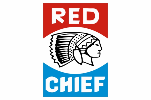 RED CHIEF