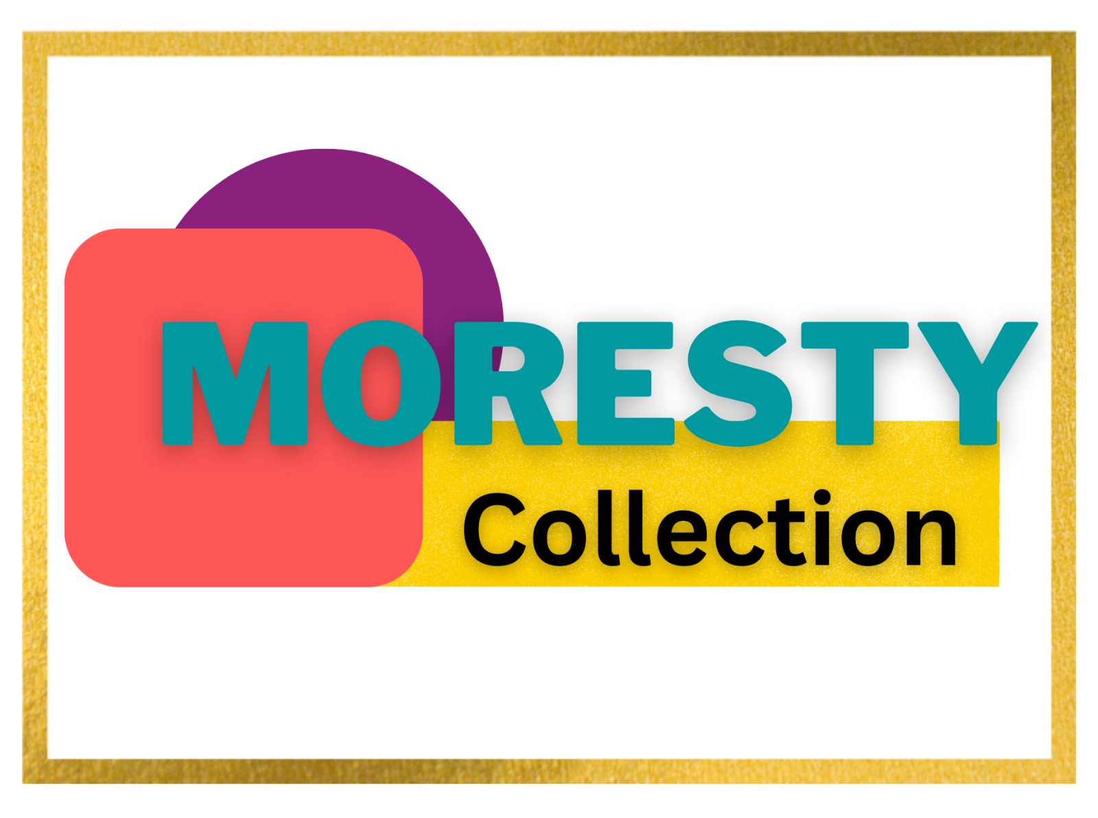 MORESTY COLLECTION