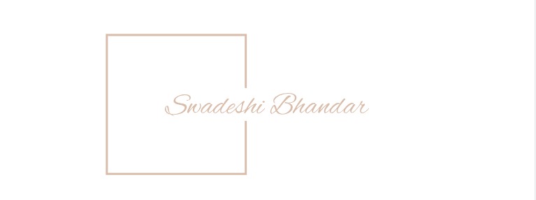 Swadeshi Bhandar