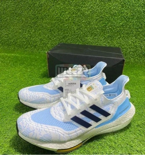 ADIDA S ULTRABOOST 21 ARGENTINA