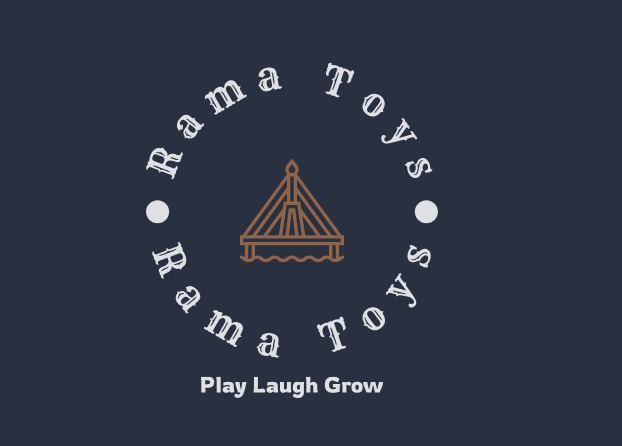 Rama Toys