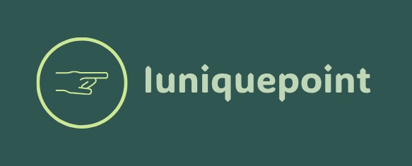 Iuniquepoint