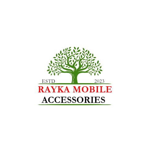 RAYKA MOBILE ACCESSORIES