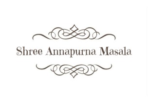 shree annapurna masala