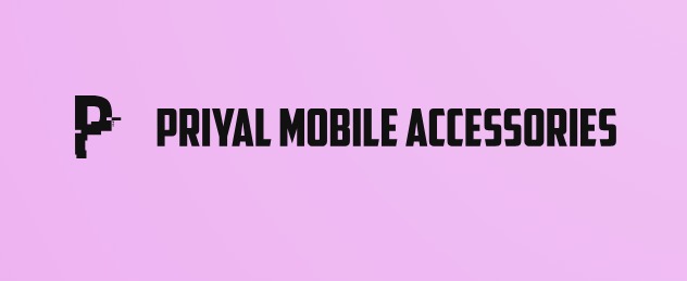 Priyal mobile accessories