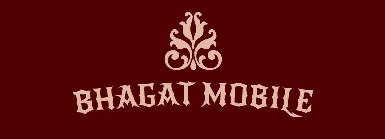 Bhagat Mobile