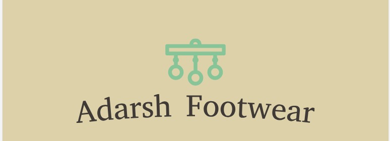 Adarsh Footwear