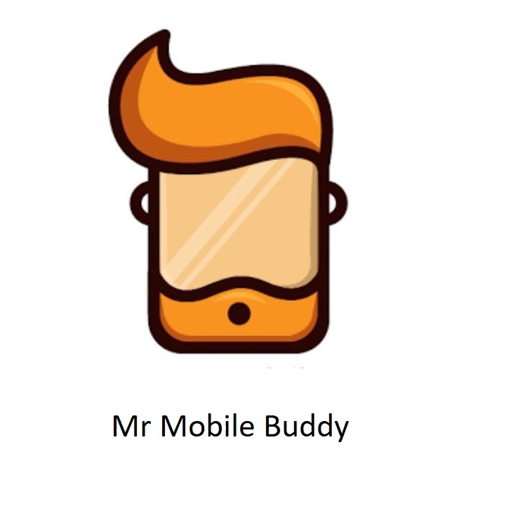 Mr mobile buddy