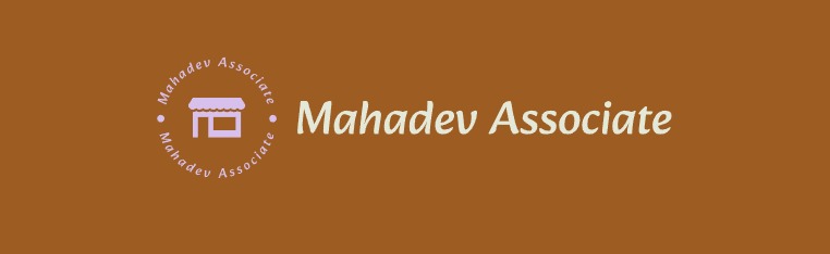 Mahadev Associate