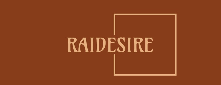 RAIDESIRE