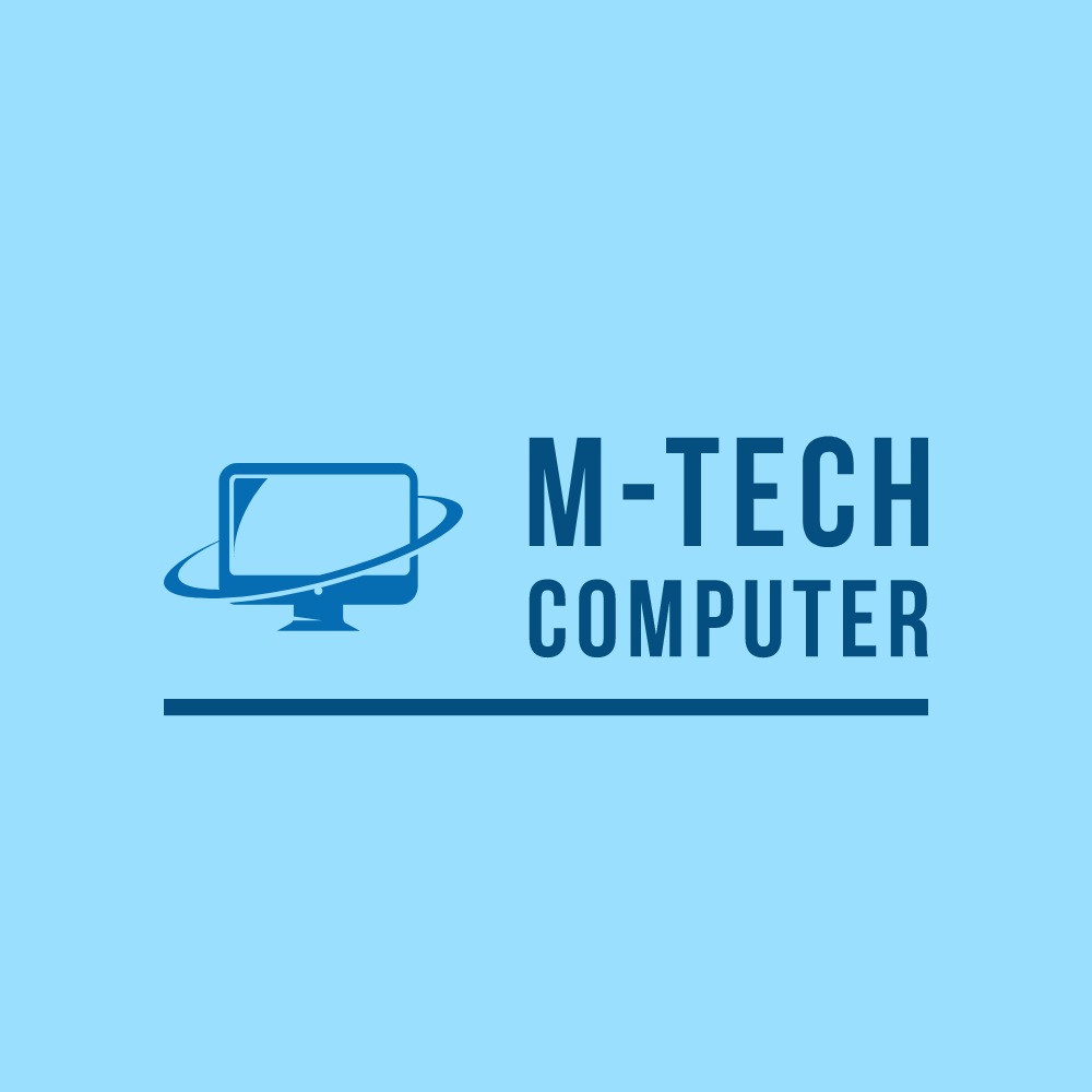 M-Tech