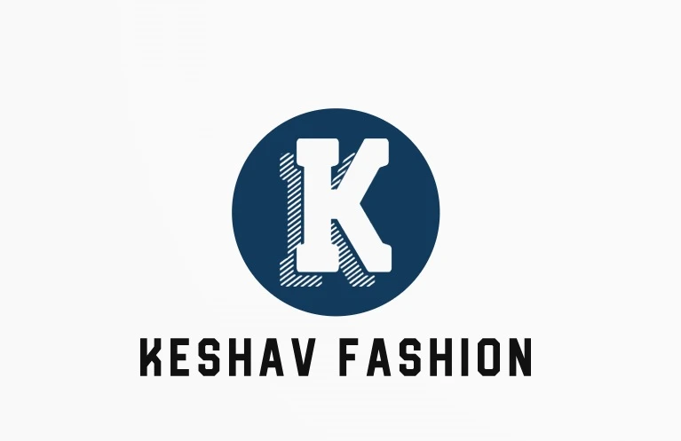 Keshav fashion