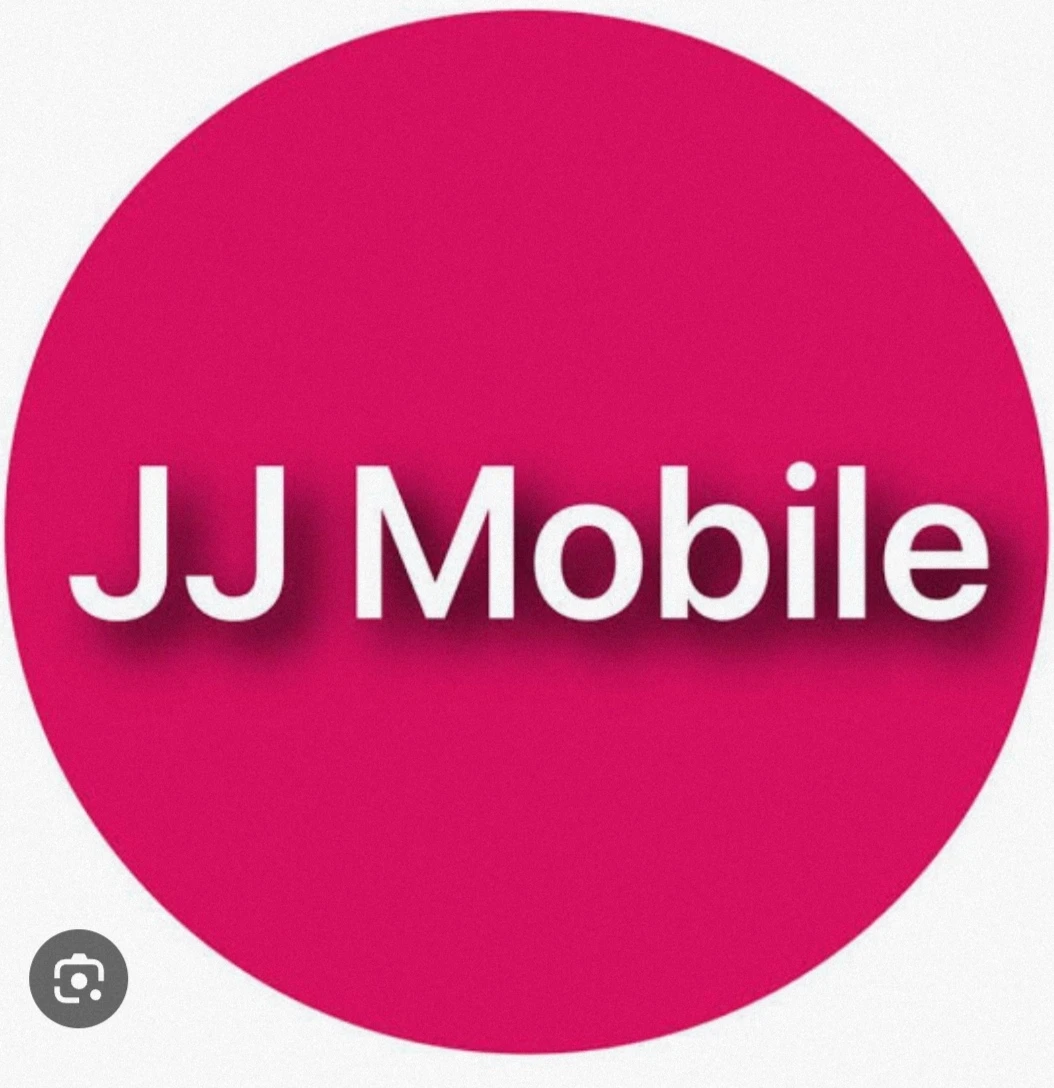 J.J MOBILE